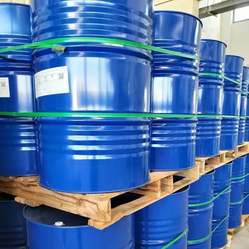 Poly(propylene glycol) bis(2-aminopropyl ether)