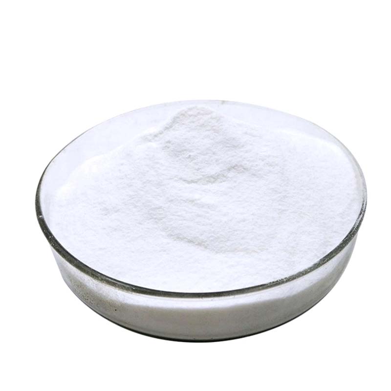 آيبوبروفين CAS:15687-27-1