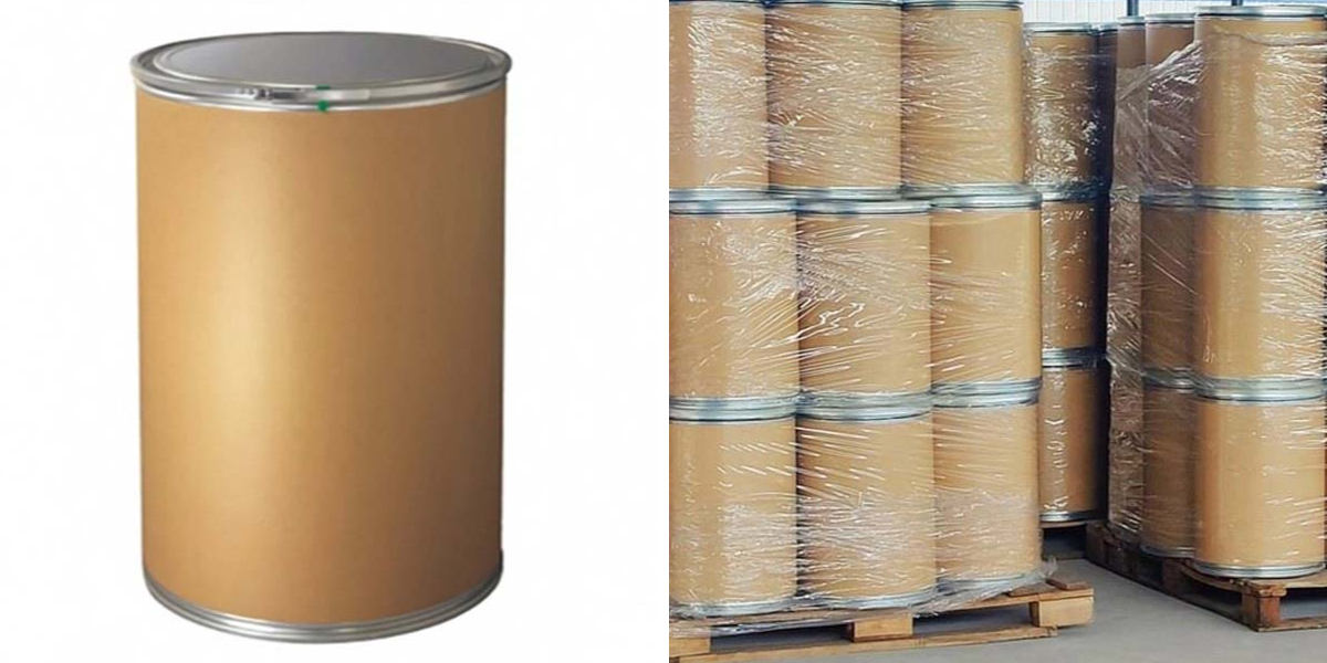 Пигмент красный 112 Пигмент красный 112