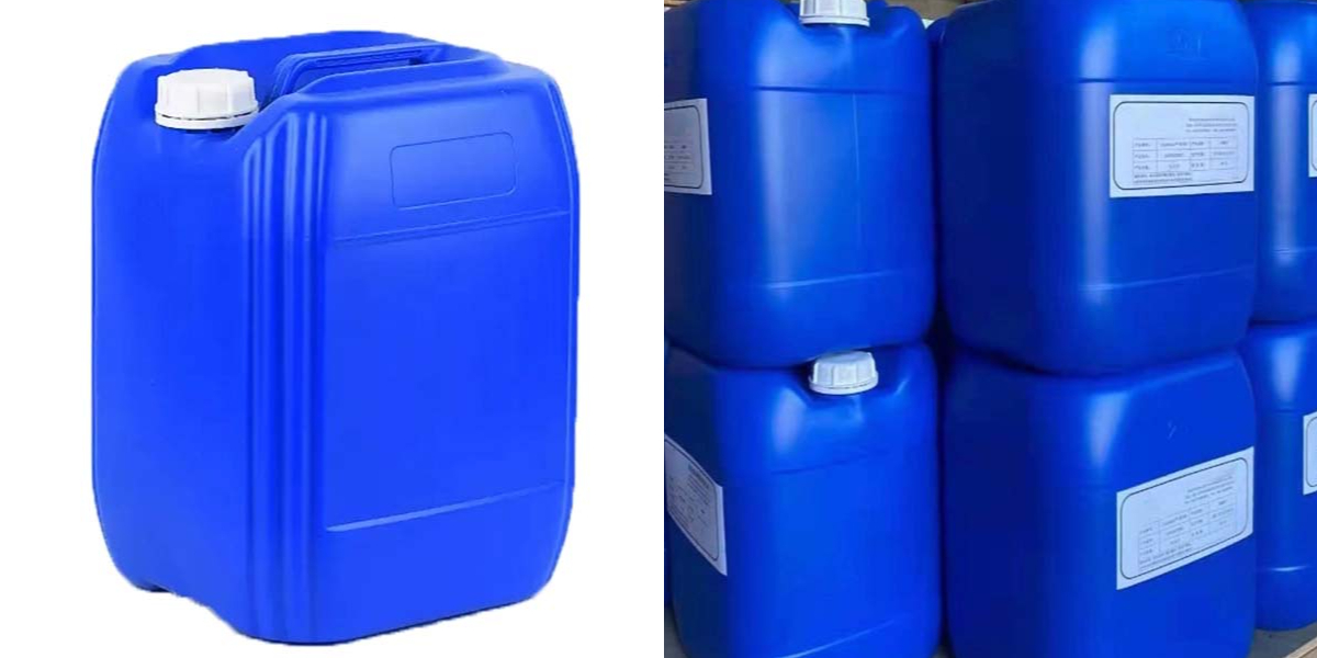 2-فينوكسي إيثانول 2-فينوكسي إيثانول