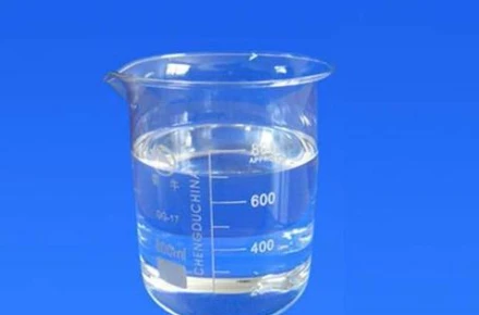 olefins and aromatics 
