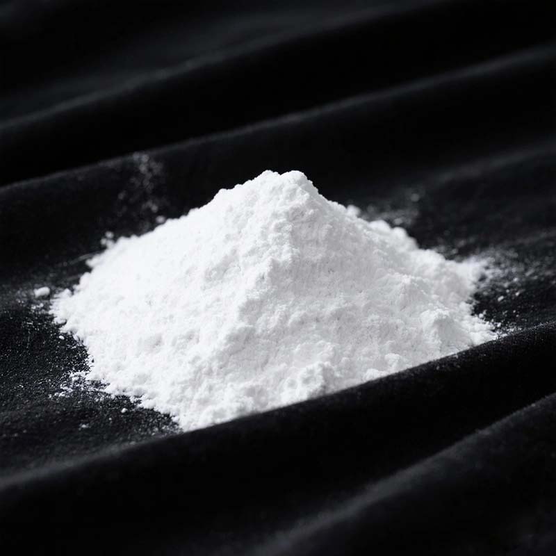 Оксид декабромдифенила