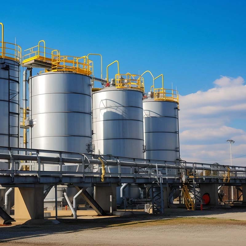 Уксусная кислота