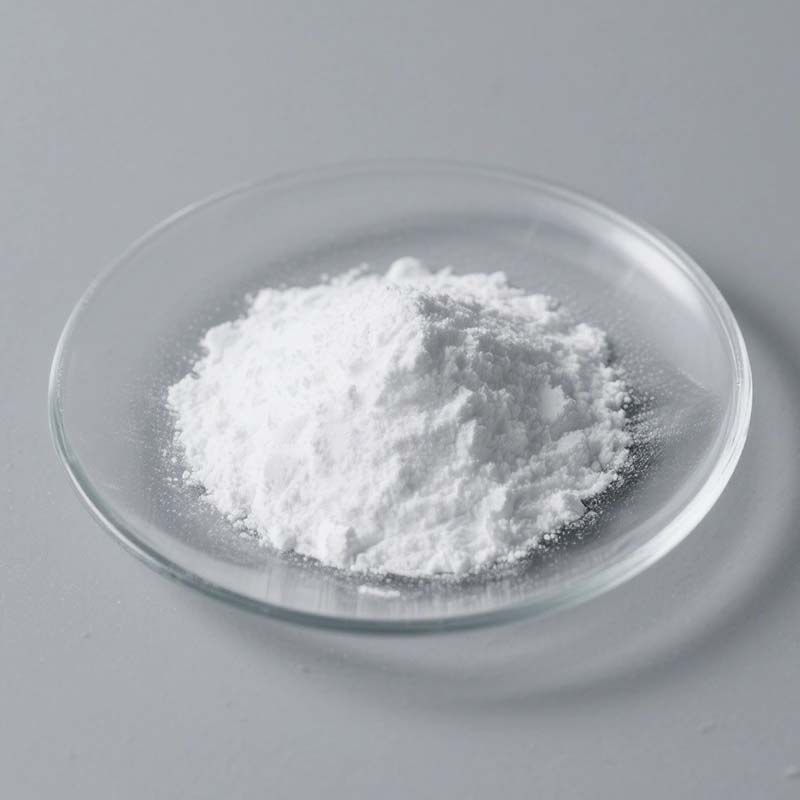 Potassium heptadecafluoro-1-octanesulfonate