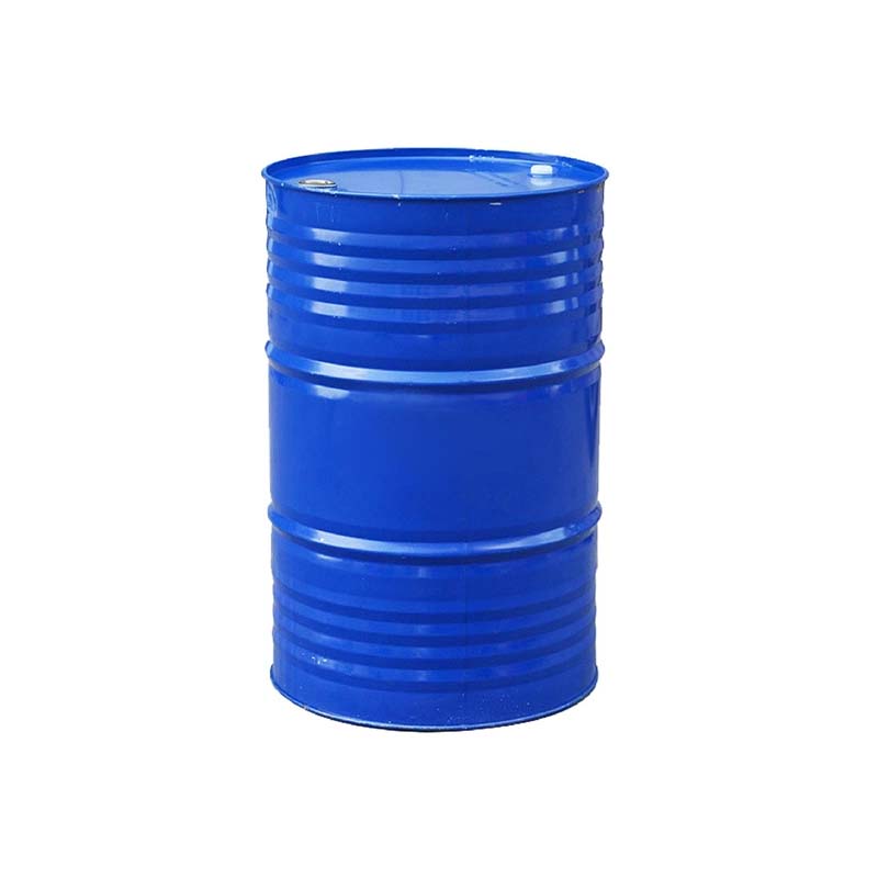 Didecyl Dimethyl Ammonium Chloride