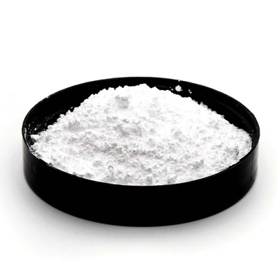 Fluconazole CAS:86386-73-4