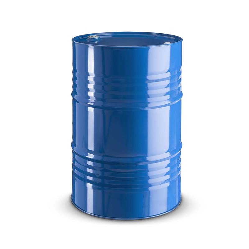 Octoato estannoso CAS#301-10-0