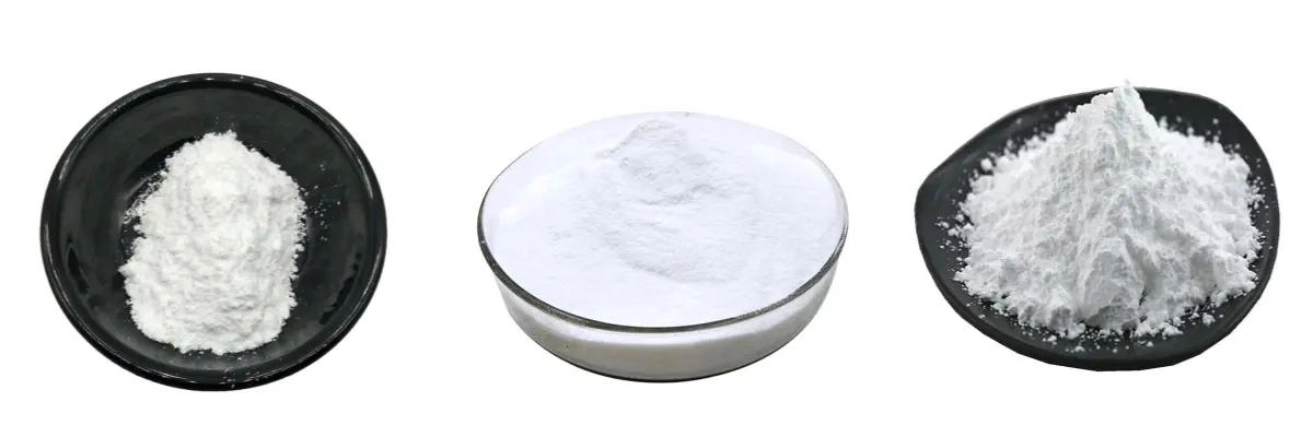 Ibuprofen CAS:15687-27-1 Ibuprofen CAS:15687-27-1
