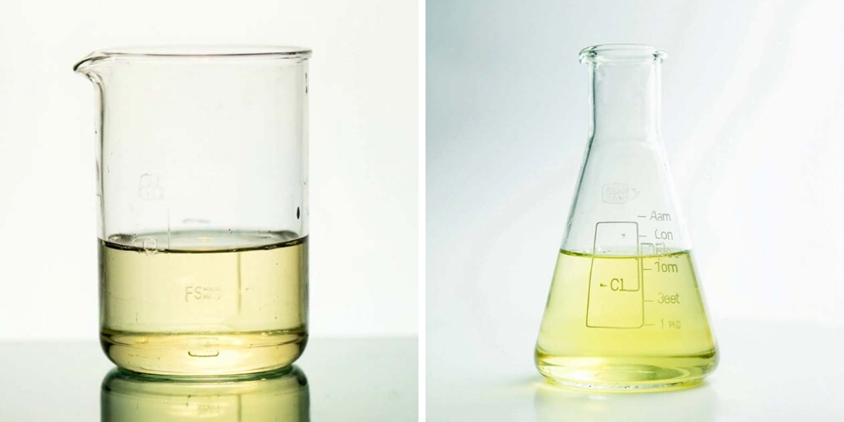 Octoato estannoso CAS#301-10-0 Octoato estannoso CAS#301-10-0