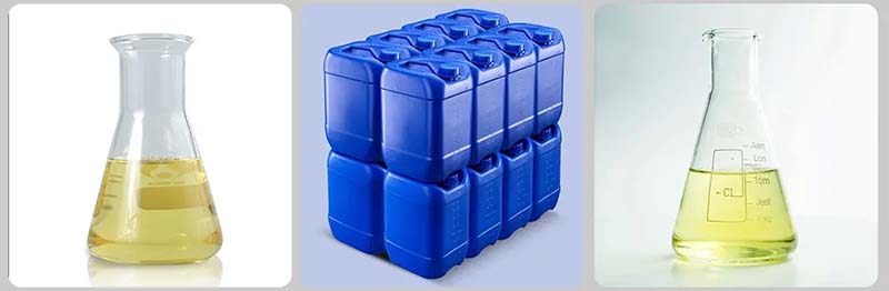 Dilaurato de dibutilestanho Dilaurato de dibutilestanho