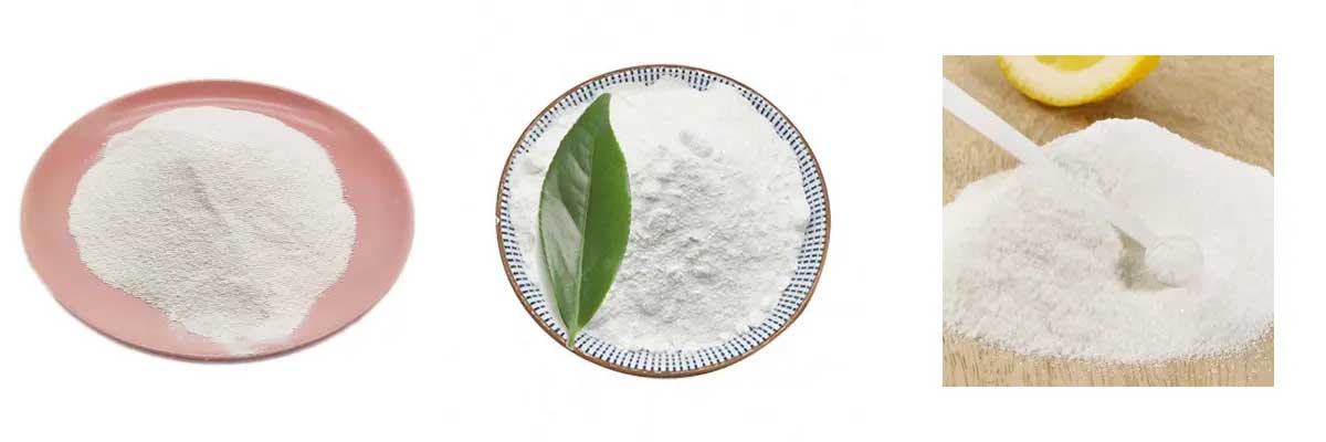 حمض الاسكوربيك حمض الاسكوربيك