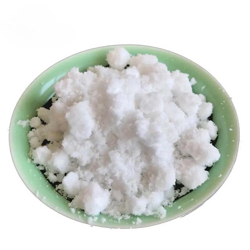 Polyacrylonitrile 