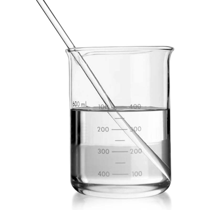 Триэтаноламин