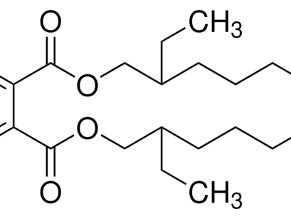Ftalato de dioctilo (DOP) CAS#117-81-7