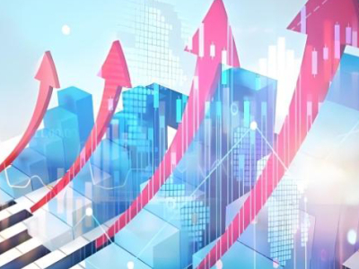 سوق الكيماويات يبدأ الربيع بـ"تيار دافئ"، وثلاثة قطاعات رئيسية مهيأة لقيادة هذا الارتفاع.