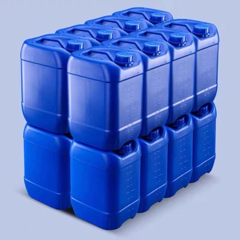 Dilaurato de dibutilestanho