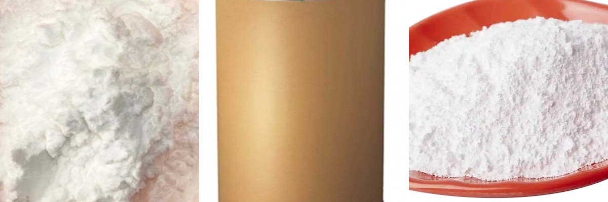 Calcium stearate Calcium stearate