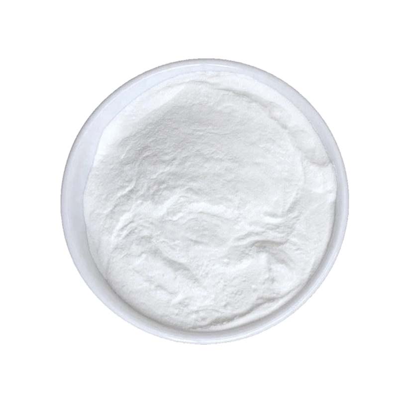 Sorbitol 
