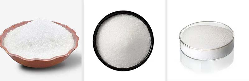 Гипофосфита натрия моногидрат Гипофосфита натрия моногидрат