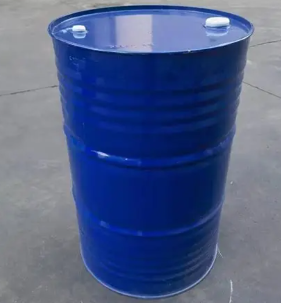 Xileno CAS#1330-20-7