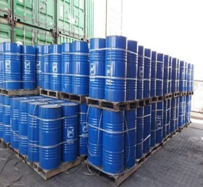 Glicerol CAS#56-81-5