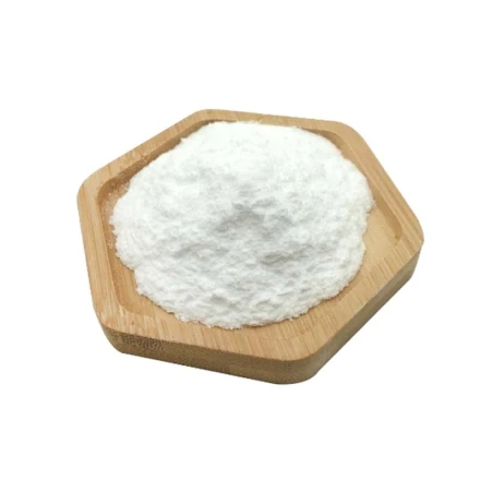 2,2'-Azobis(2-methylpropionitrile) CAS#78-67-1