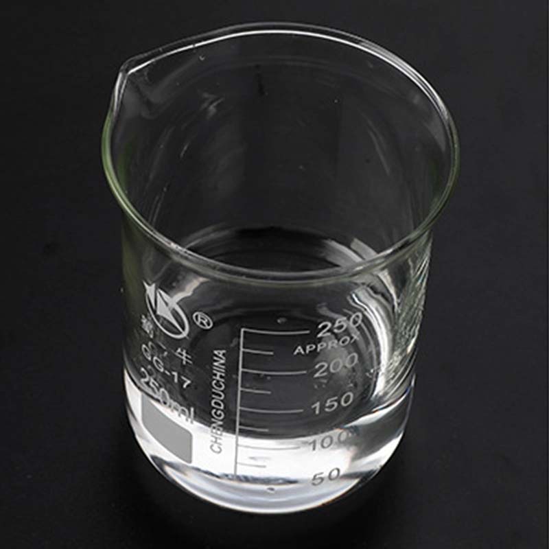 Dichlorometano CAS: 75-09-2