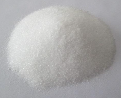 Ammonium Chloride CAS#12125-02-9