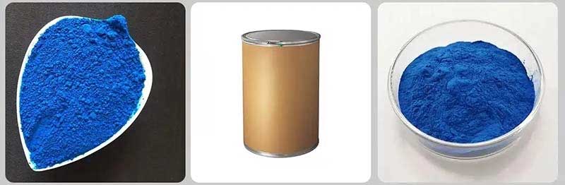 ملح إريوغلاوسين ثنائي الصوديوم ملح إريوغلاوسين ثنائي الصوديوم