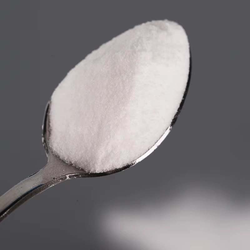 Бензилтрибутиламмоний бромид