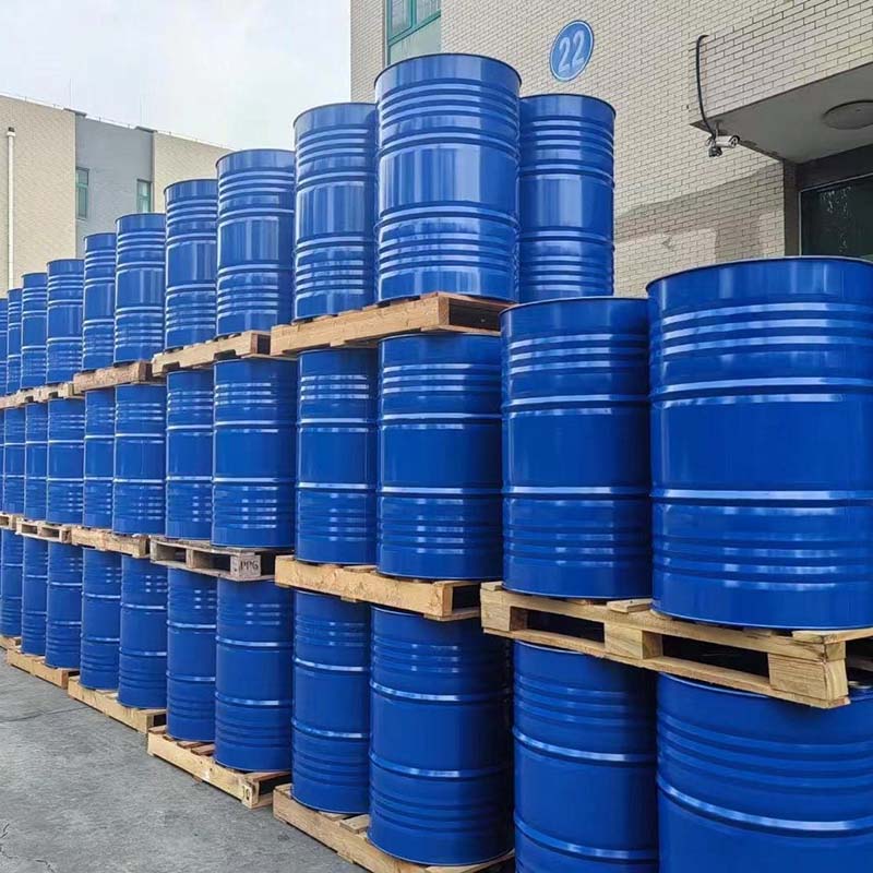 Octoato estannoso CAS#301-10-0