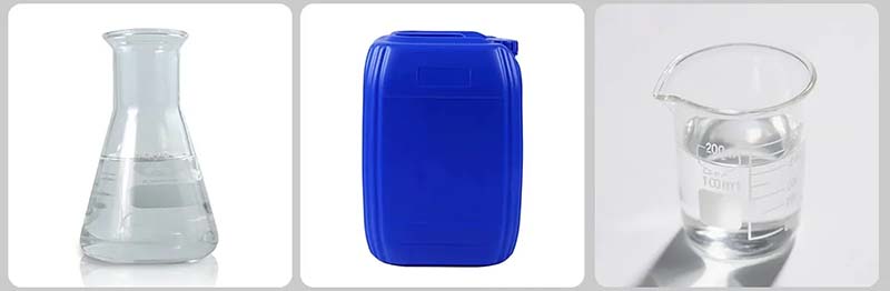 50% раствор бензалкония хлорида в воде 50% раствор бензалкония хлорида в воде