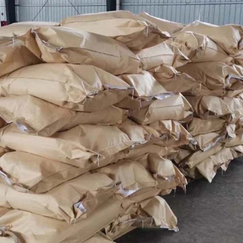 Sodium lignosulfonate 