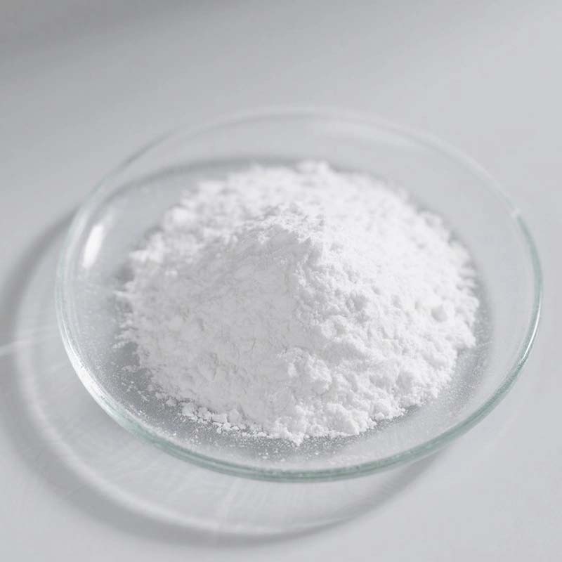 Дистеарат этиленгликоля