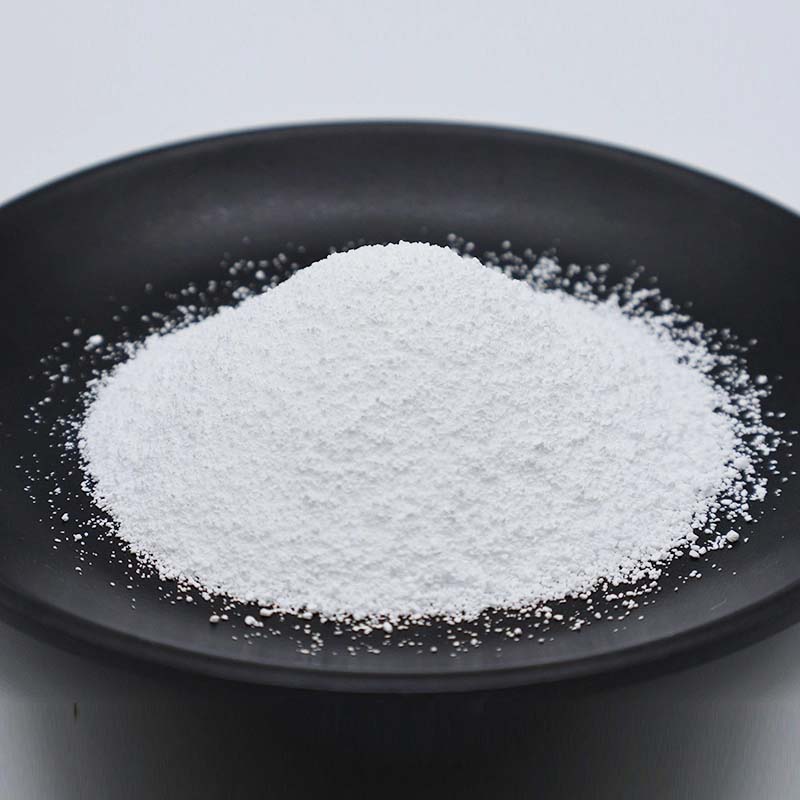Tetrasodium pyrophosphate