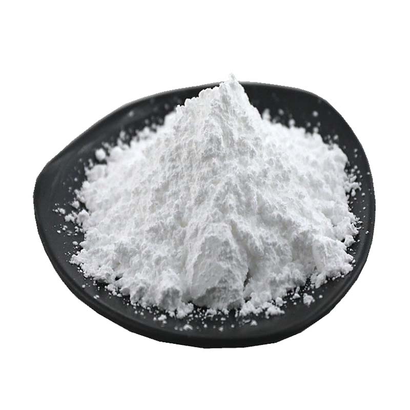 Dexametasona CAS: 50-02-2