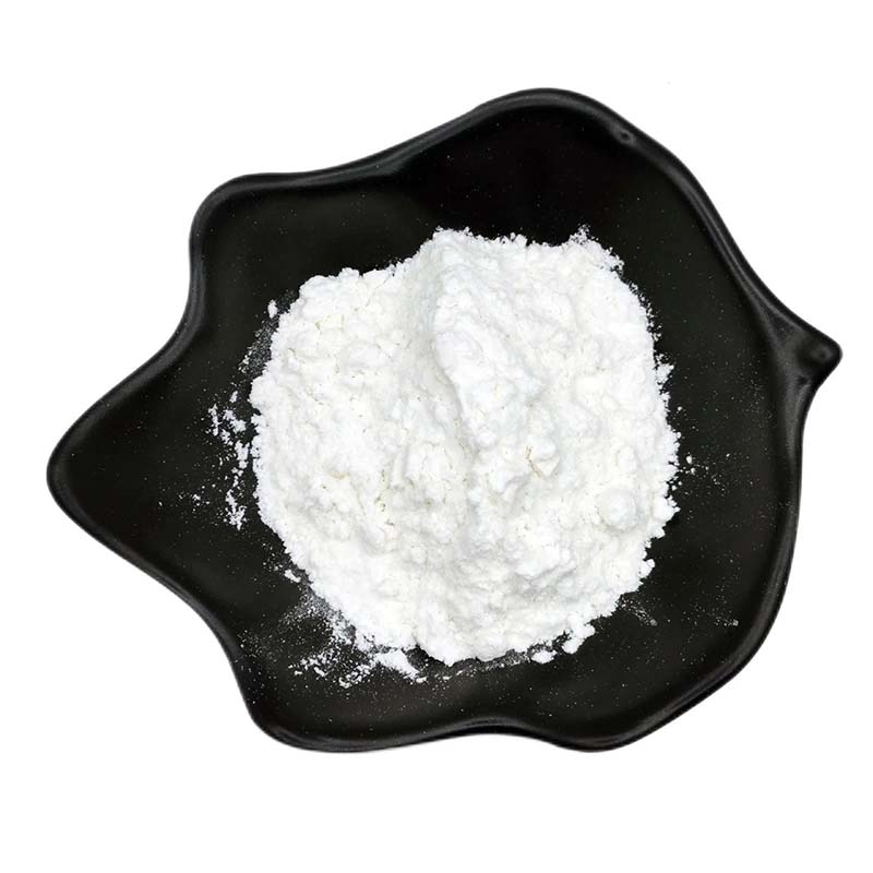Calcium Carbonate 