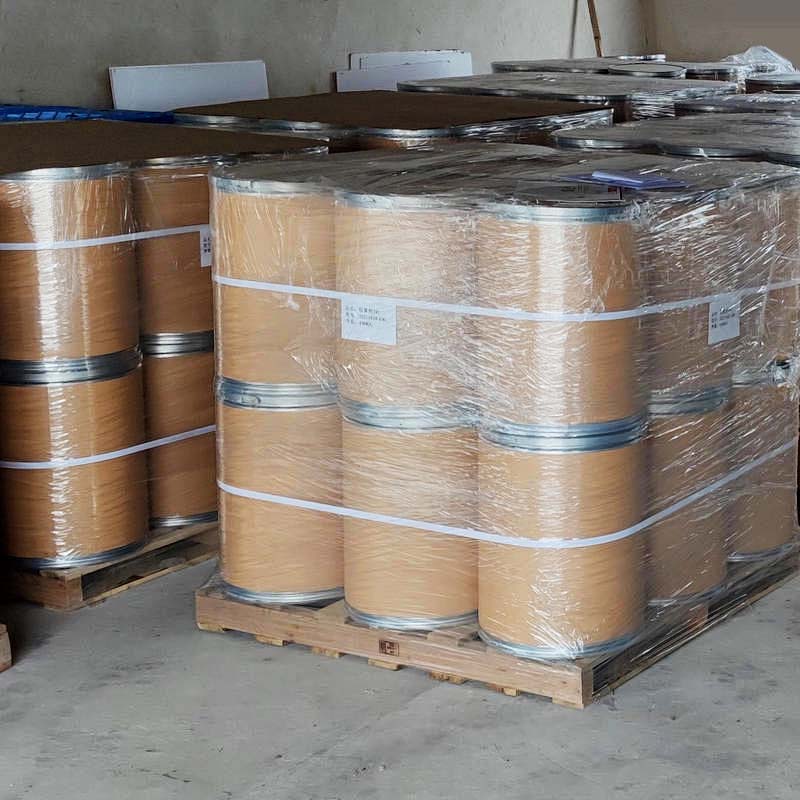 Глюконат цинка