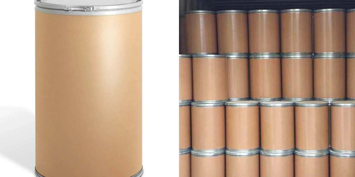 كربونات الرصاص الثنائي القاعدية كربونات الرصاص الثنائي القاعدية