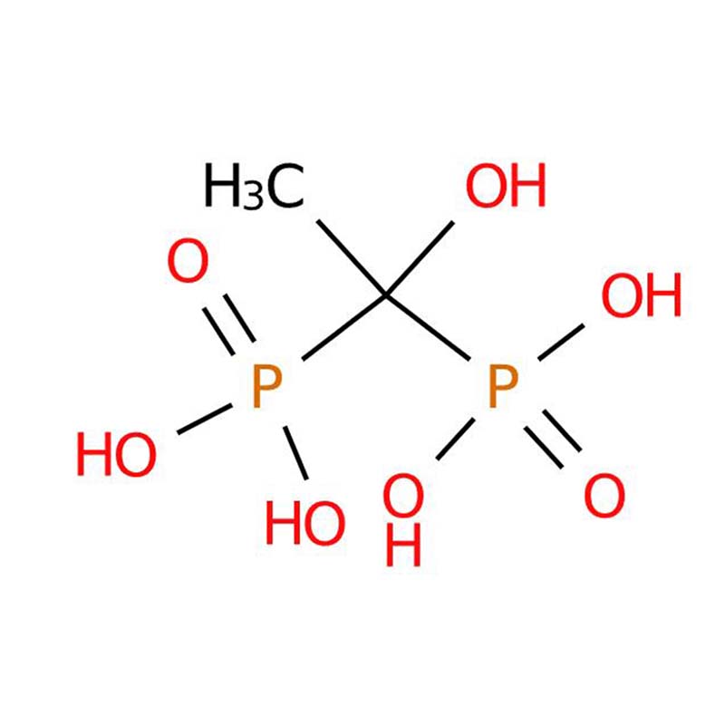 Etidronic Acid