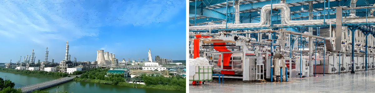 Полиэтилентерефталат CAS#25038-59-9 Полиэтилентерефталат CAS#25038-59-9