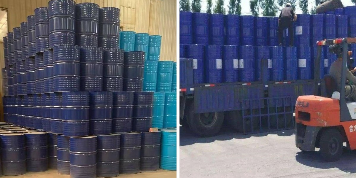 Benzene Market Sees Historic Moves: Geopolitical Conflict Triggers Supply-Demand Gap, Prices Experience Roller Coaster