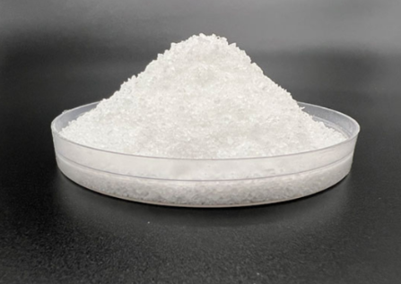 Polyvinyl Alcohol (PVA) CAS#9002-89-5