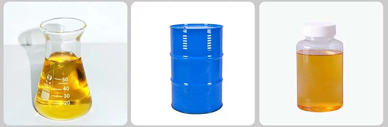 Твин 80 Твин 80