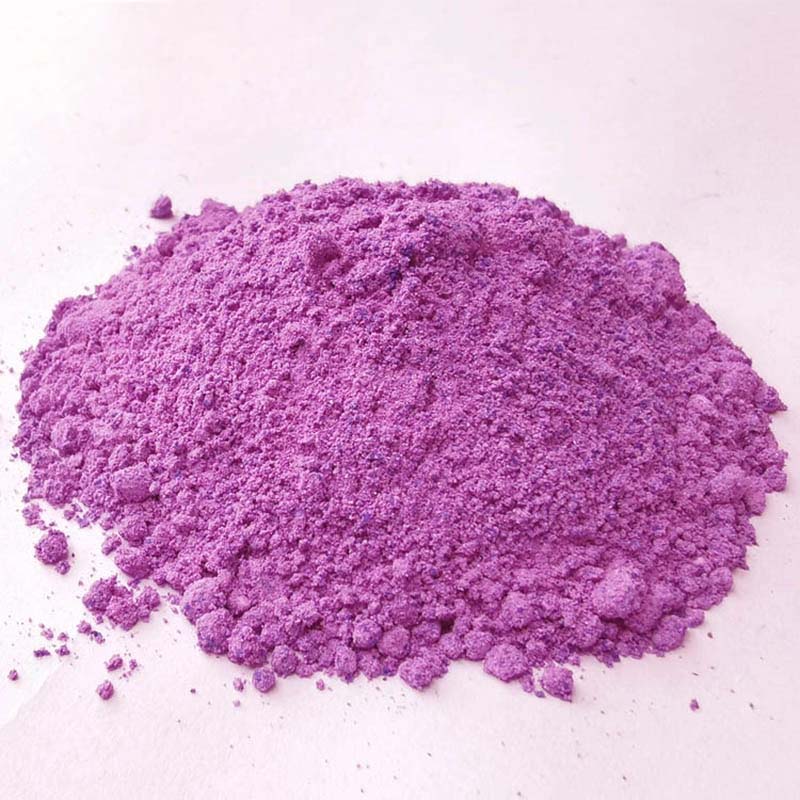 Карбонат кобальта