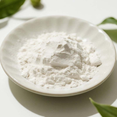 L(+)-Monosodium glutamate monohydrate