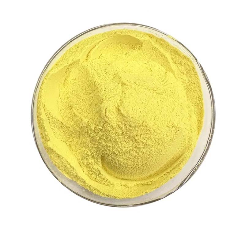 Доксициклина гидрохлорид