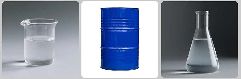 БЕНЗАЛКОНИЯ БРОМИД BAC B80% БЕНЗАЛКОНИЯ БРОМИД BAC B80%