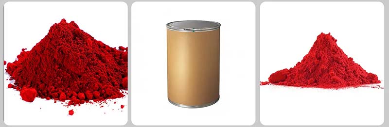 АЛЛЮРА КРАСНЫЙ AC АЛЛЮРА КРАСНЫЙ AC