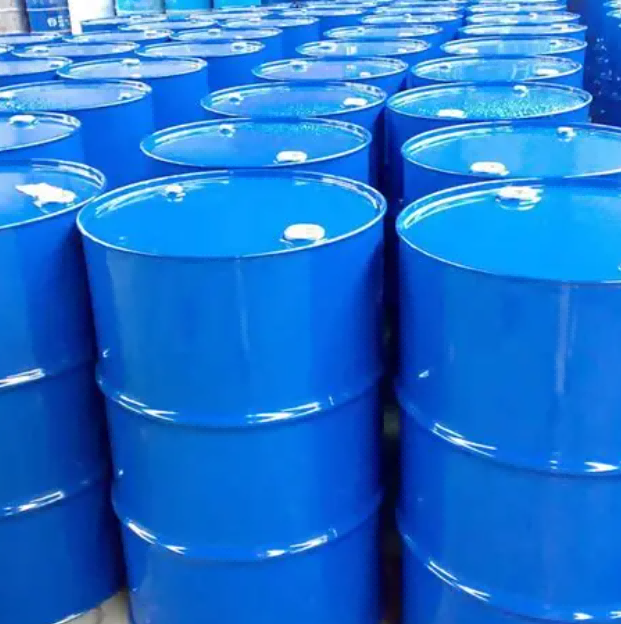 Phosphoric Acid CAS#7664-38-2